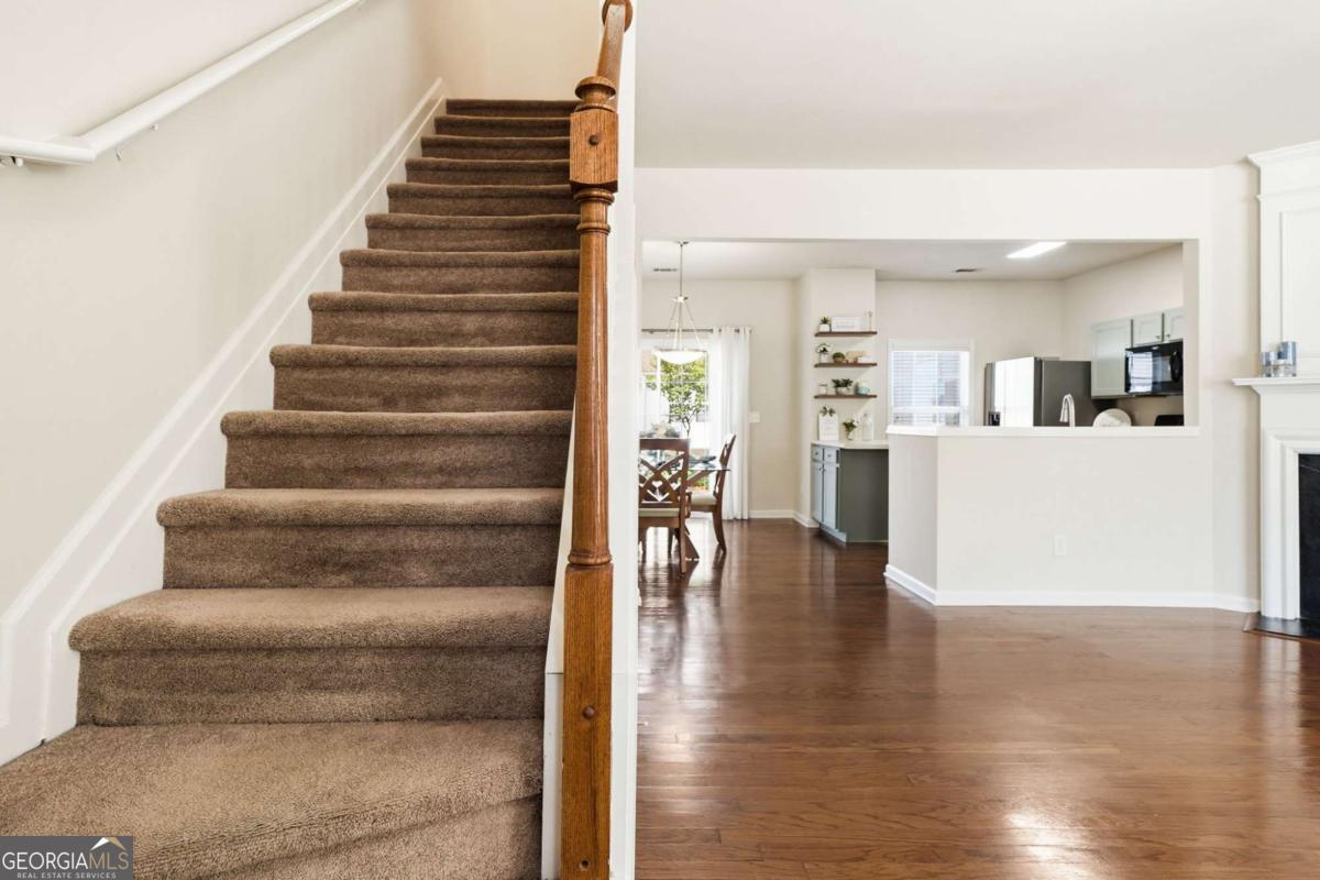 1033 Annazanes Court