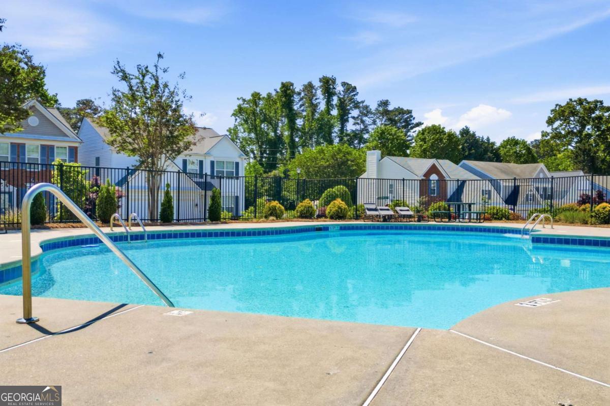 1033 Annazanes Court