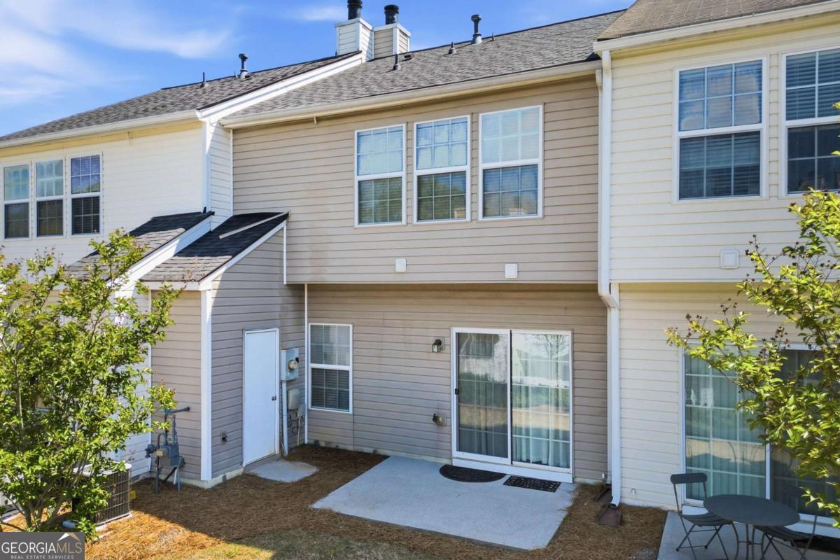 1033 Annazanes Court