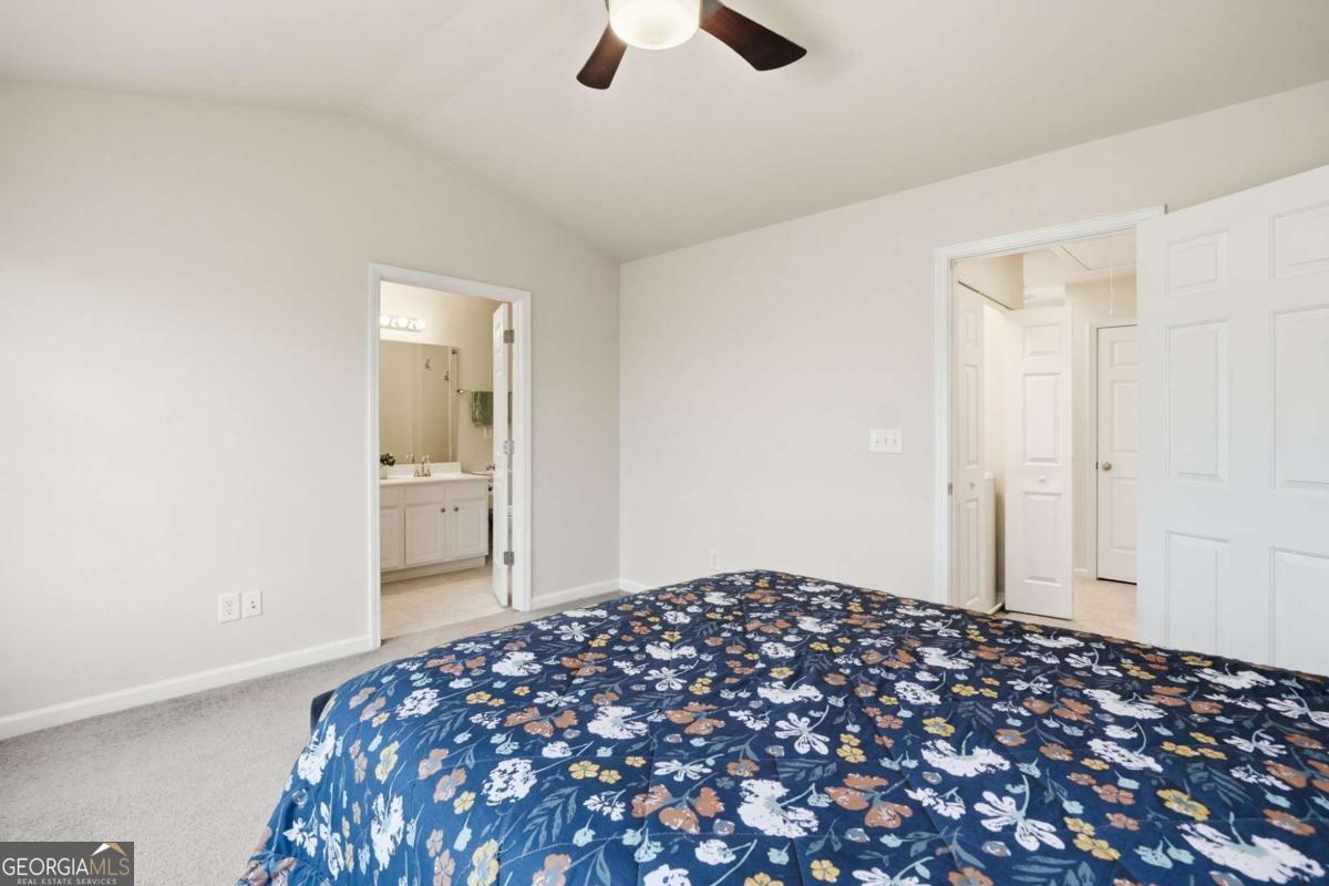 1033 Annazanes Court