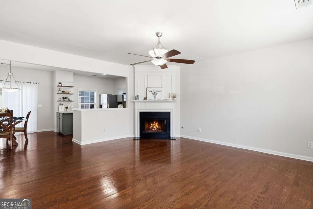 1033 Annazanes Court