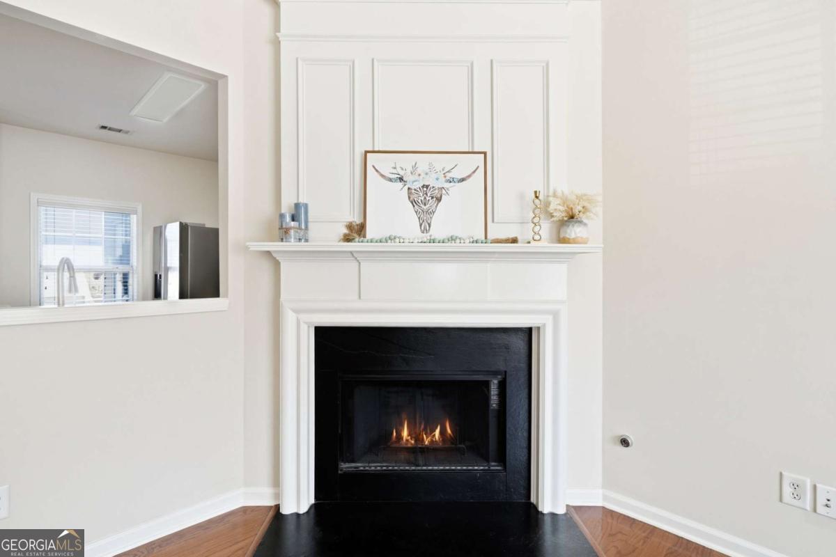 1033 Annazanes Court