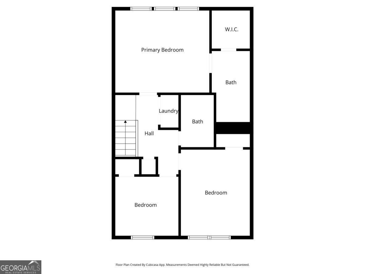 1033 Annazanes Court