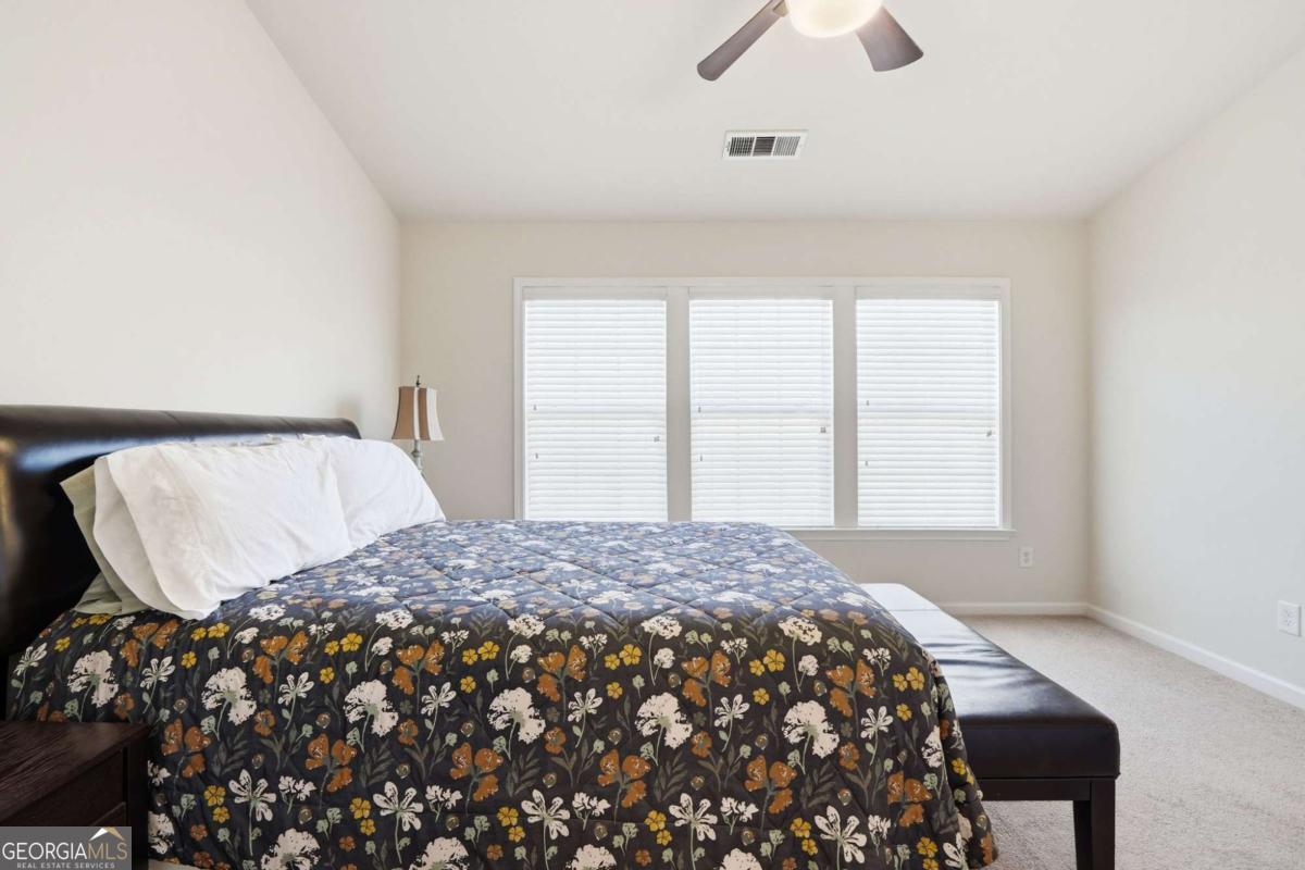 1033 Annazanes Court