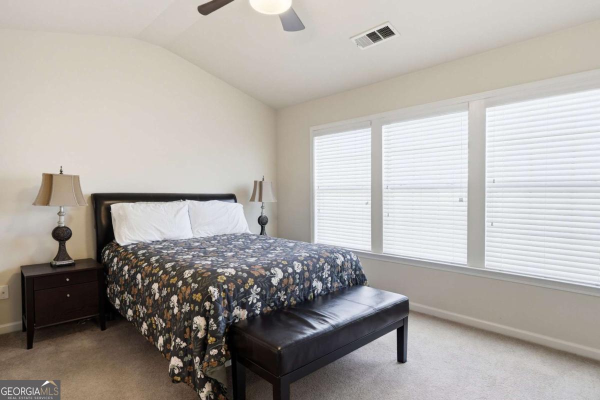 1033 Annazanes Court