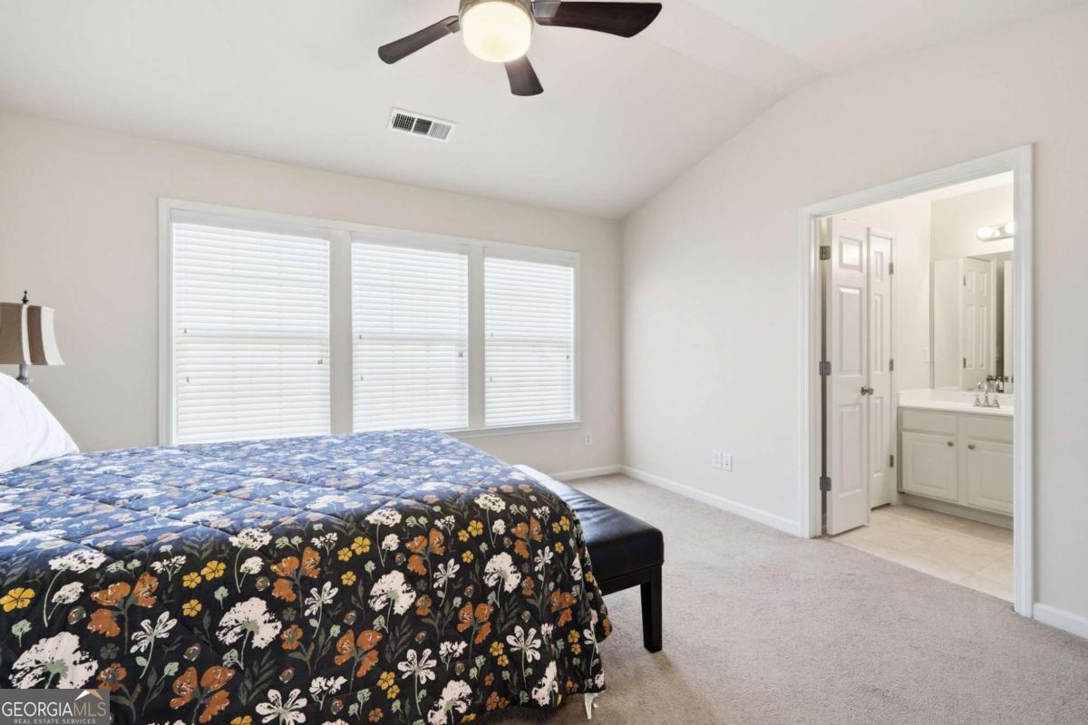 1033 Annazanes Court