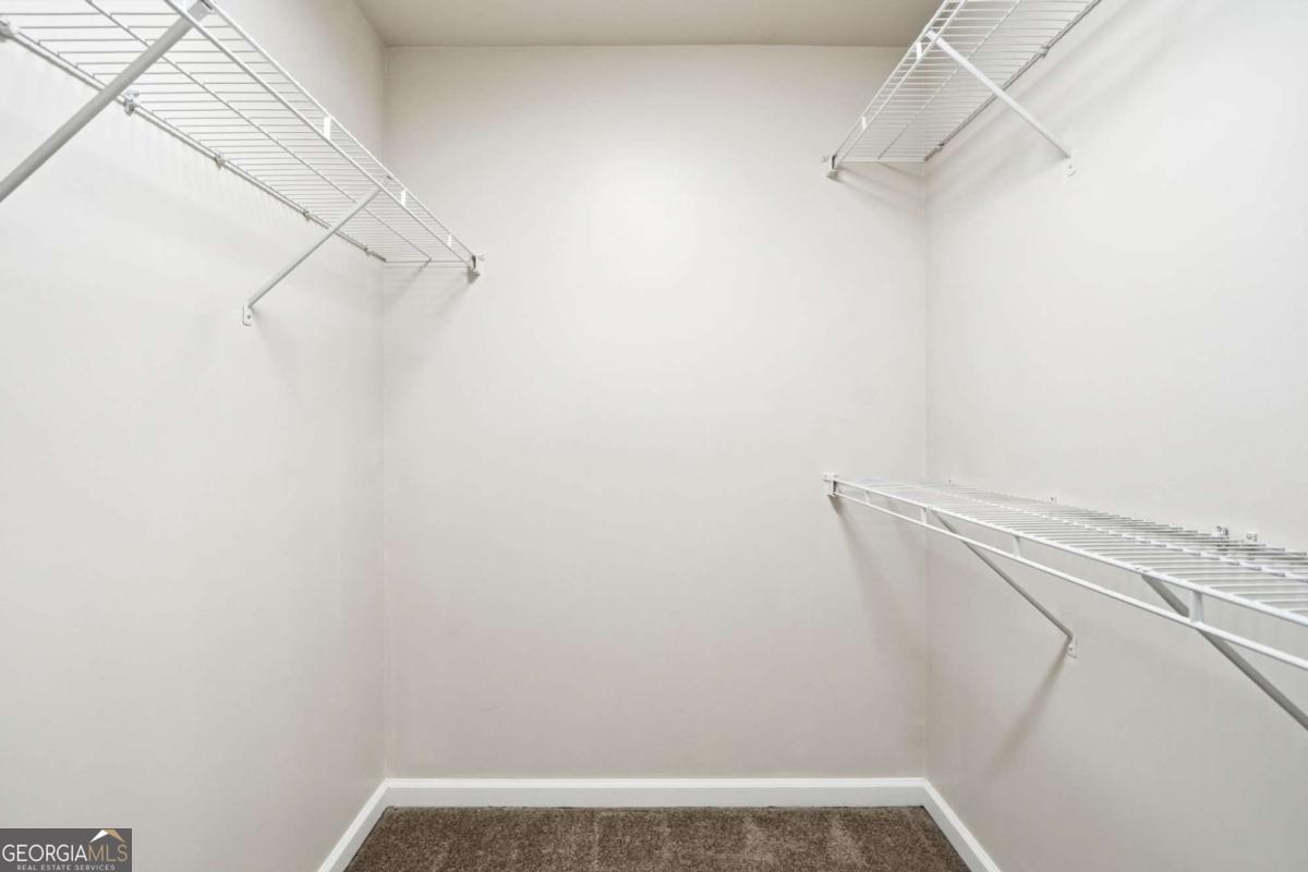 1033 Annazanes Court