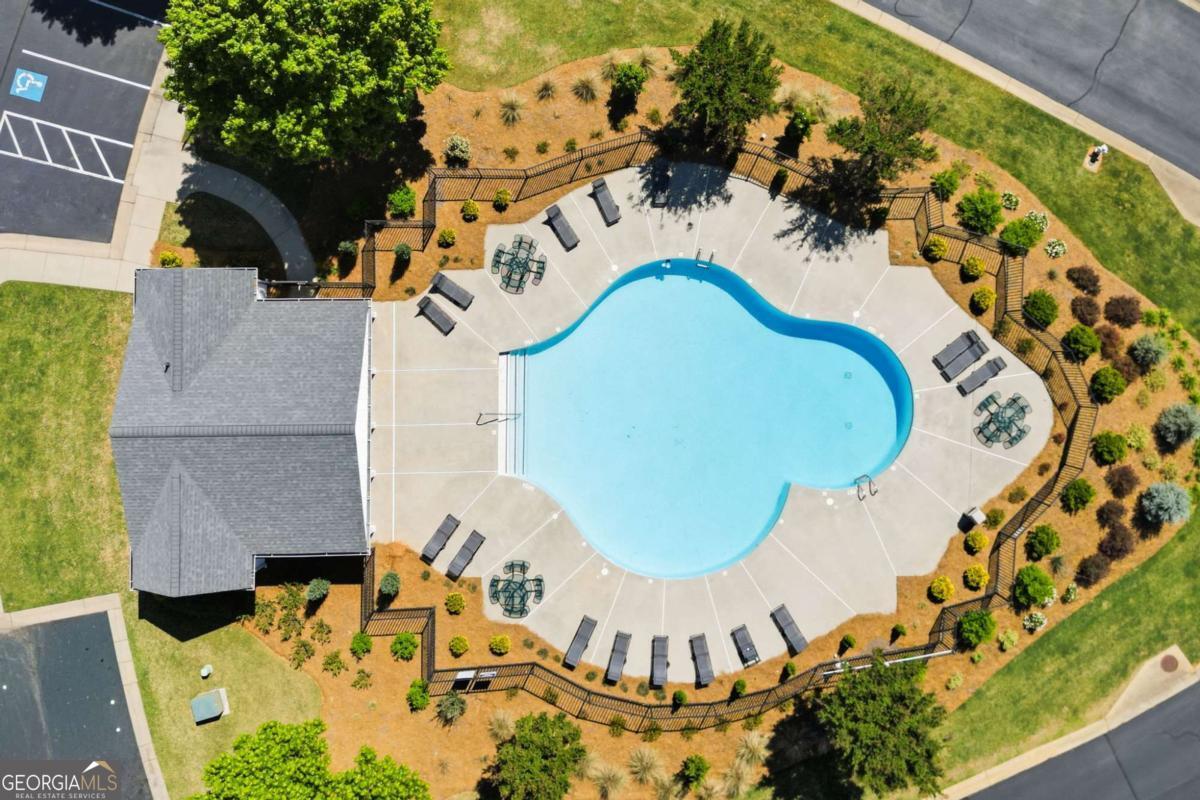 1033 Annazanes Court