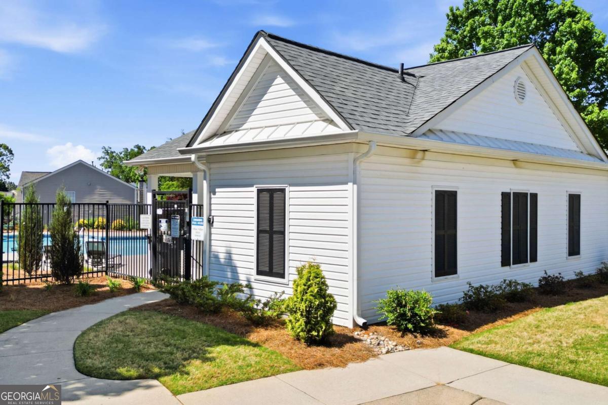 1033 Annazanes Court