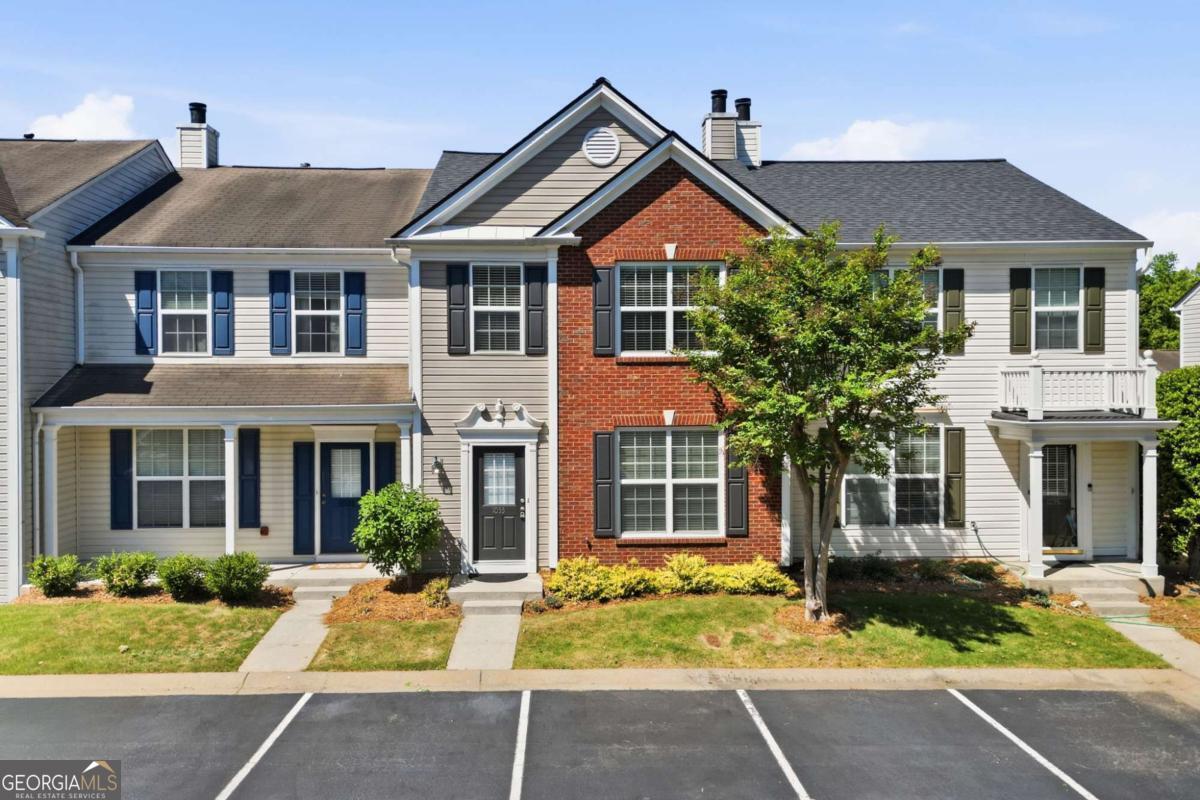 1033 Annazanes Court