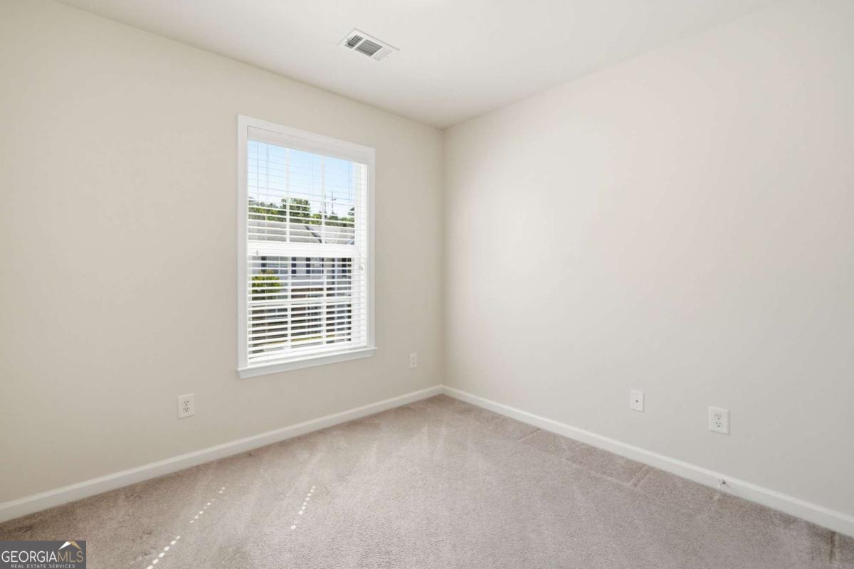 1033 Annazanes Court