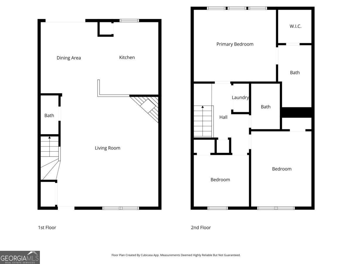 1033 Annazanes Court