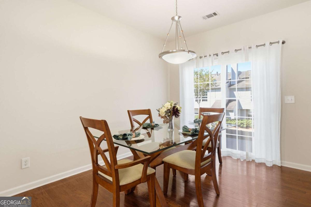 1033 Annazanes Court