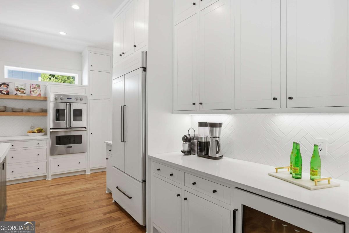 2420 Wawona Drive NE