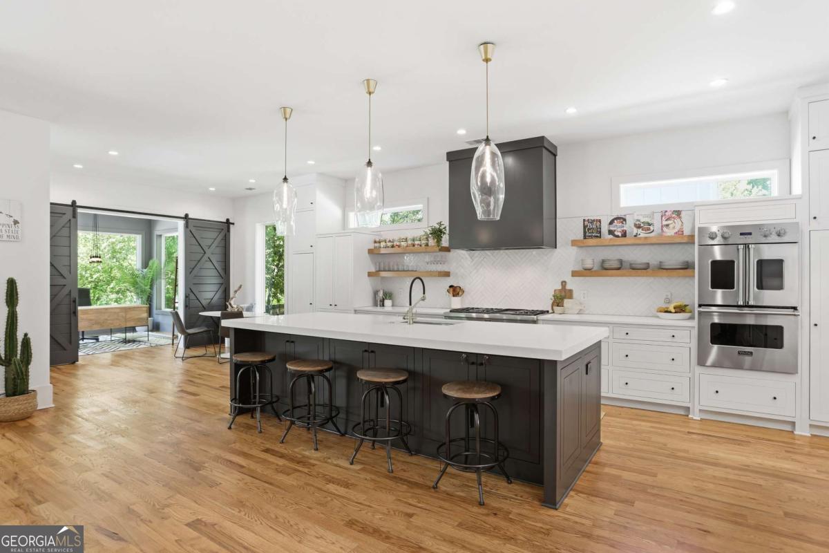 2420 Wawona Drive NE