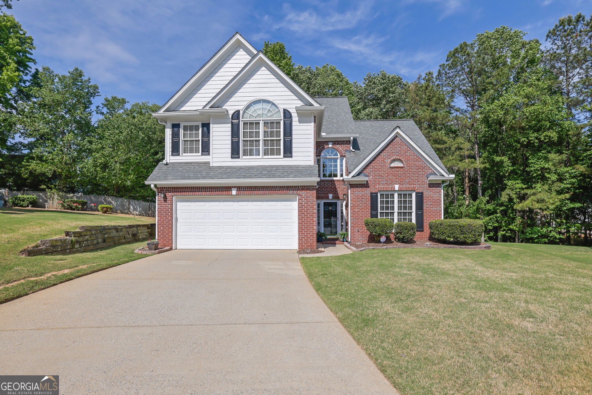 4085 Monroe Court