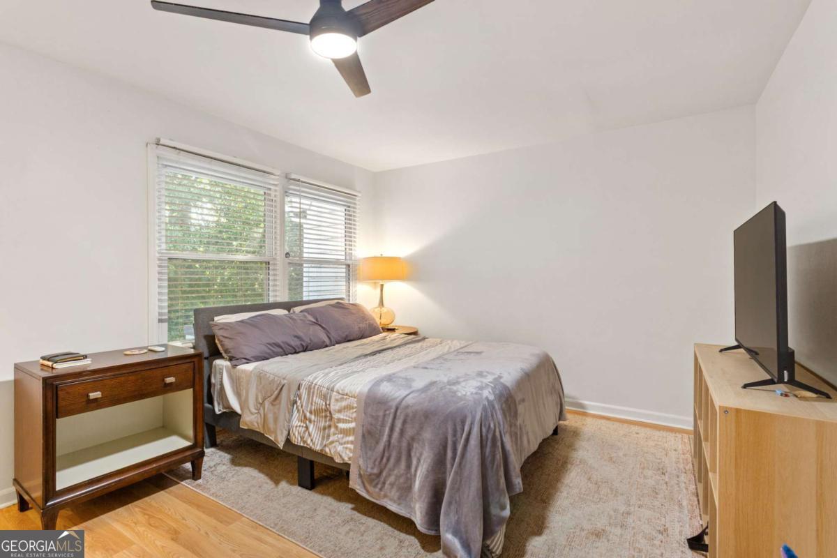 874 Baltimore Place SW