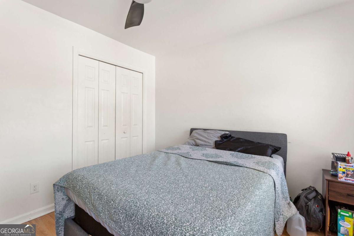 874 Baltimore Place SW