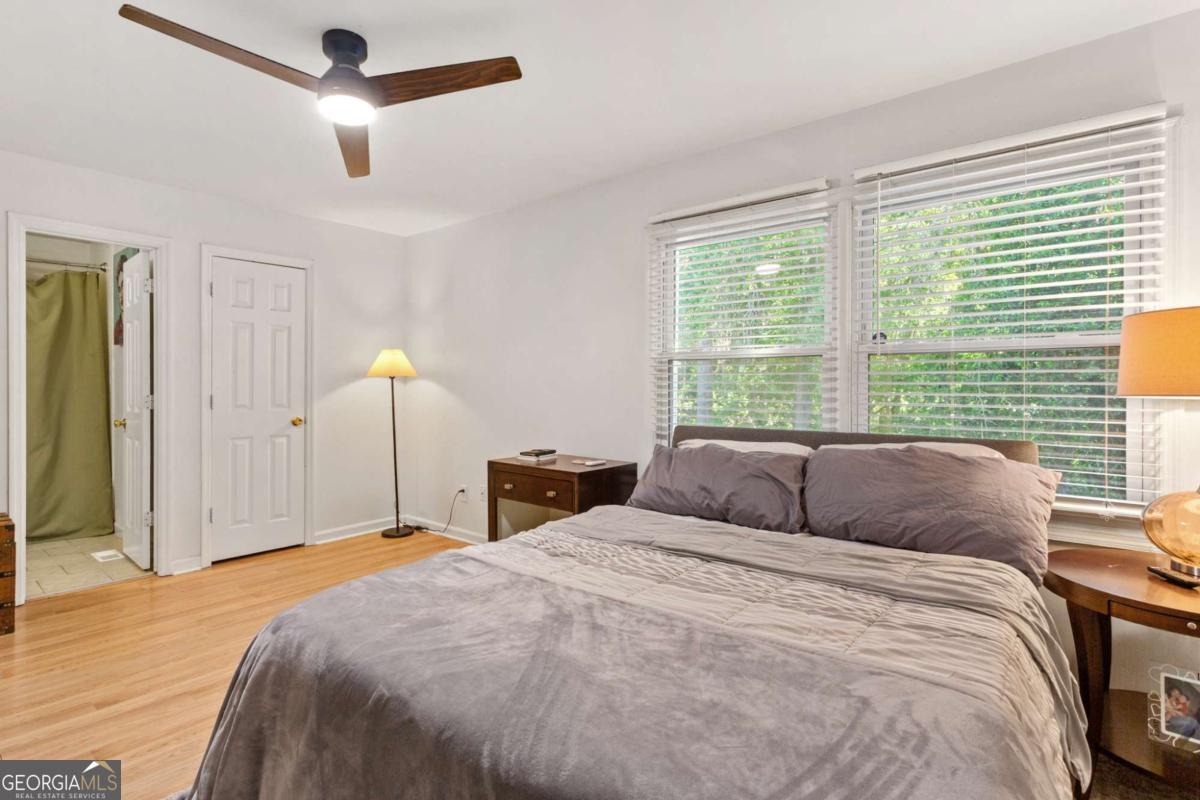 874 Baltimore Place SW