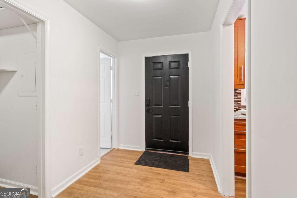 874 Baltimore Place SW