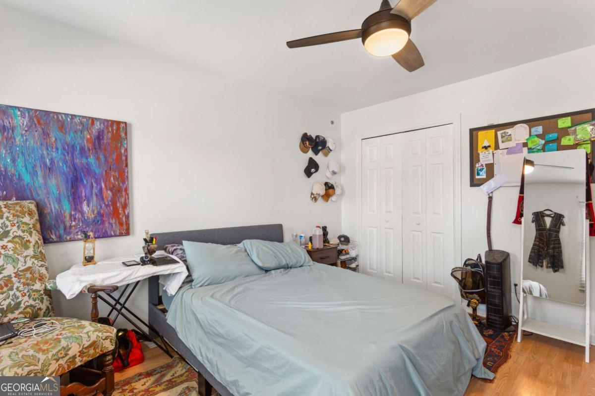 874 Baltimore Place SW