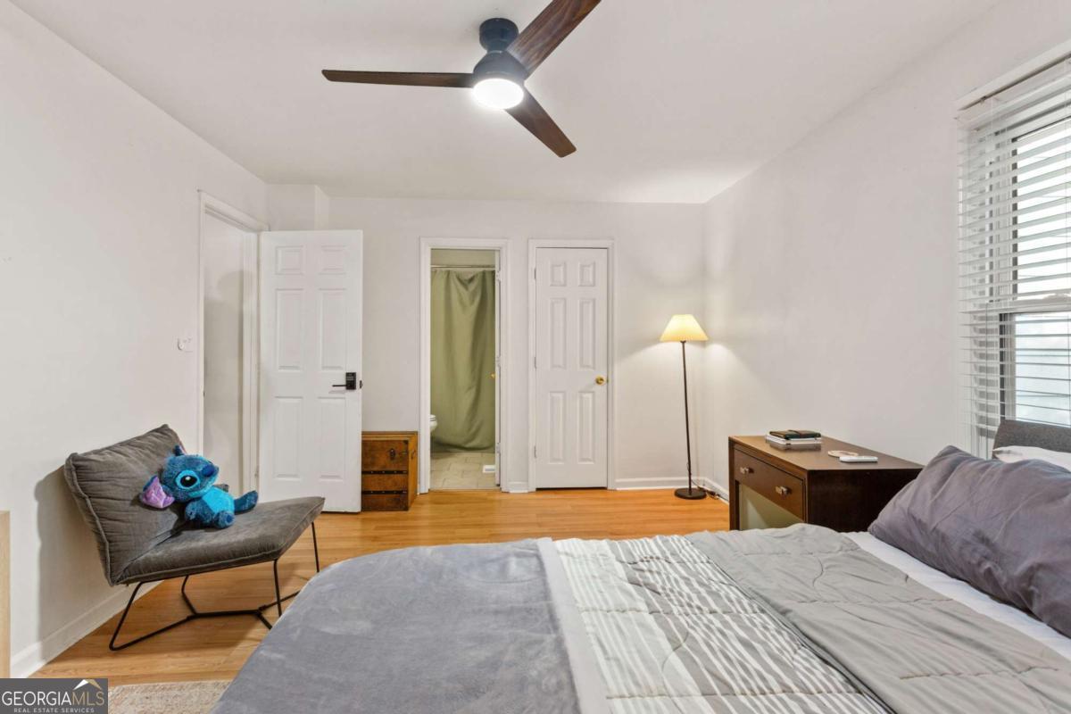 874 Baltimore Place SW