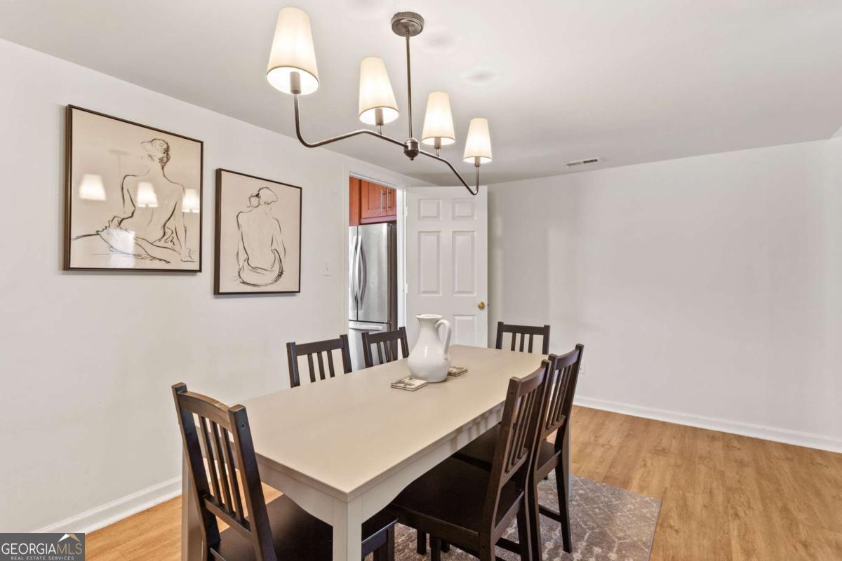 874 Baltimore Place SW