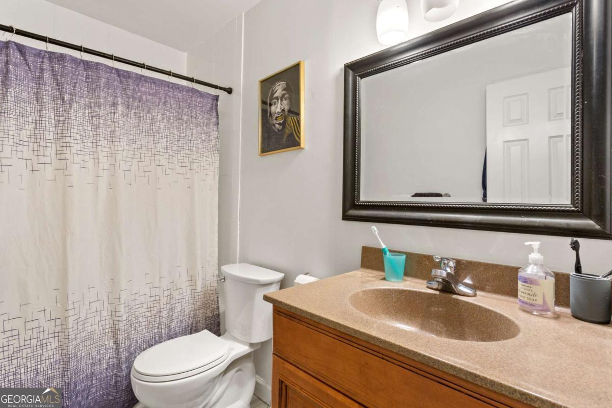 874 Baltimore Place SW