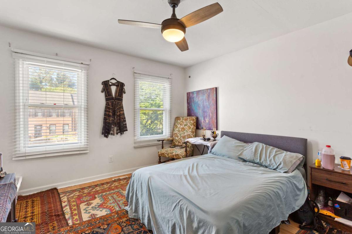 874 Baltimore Place SW