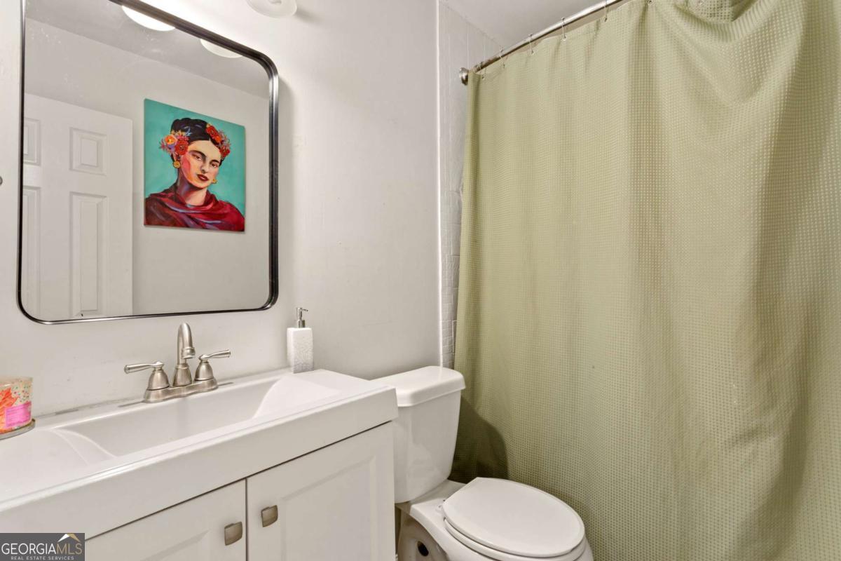 874 Baltimore Place SW