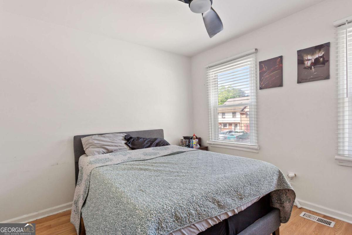 874 Baltimore Place SW