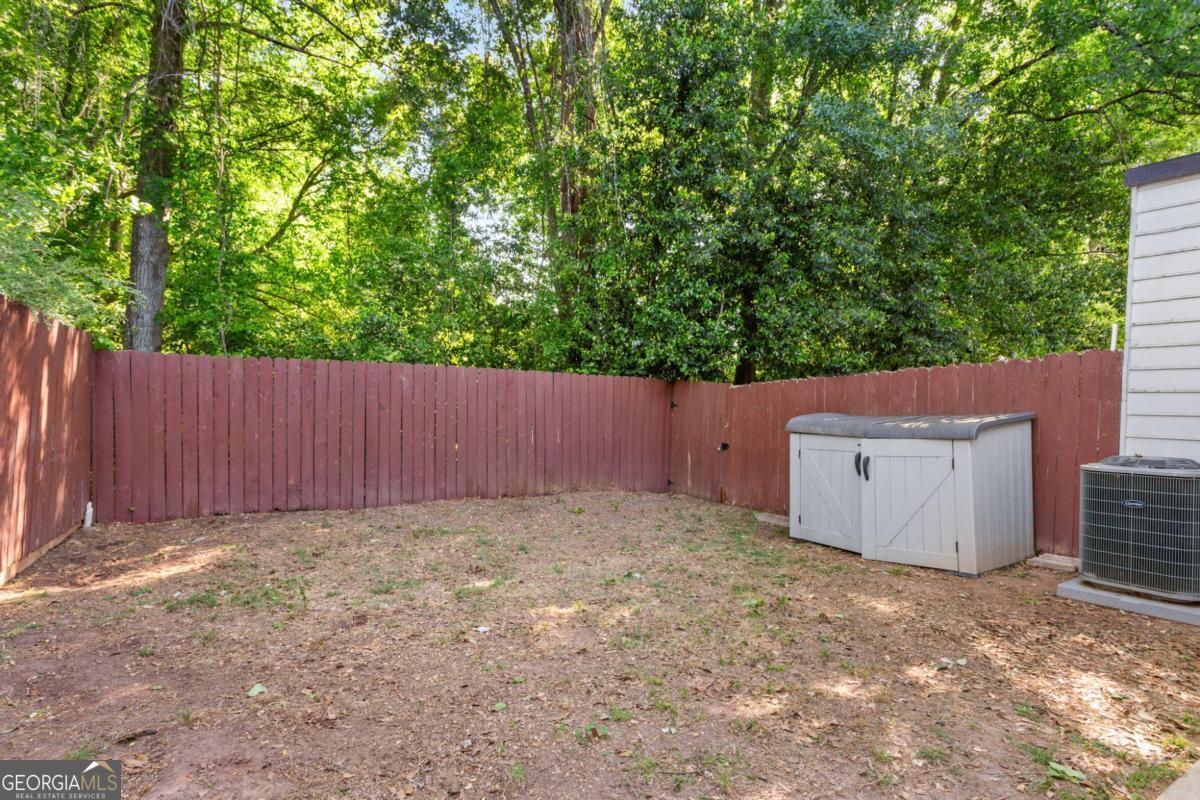 874 Baltimore Place SW