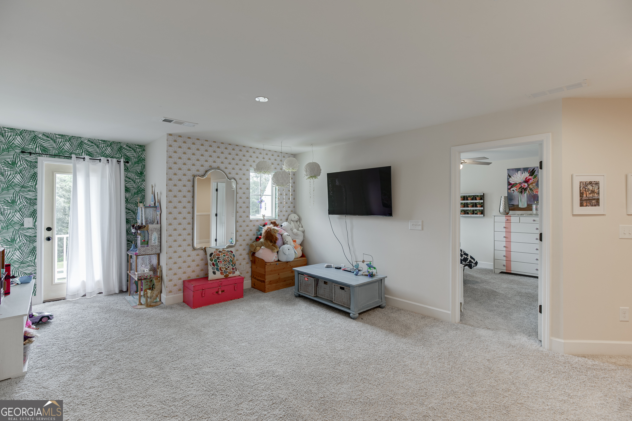 5922 Ash Hill Place