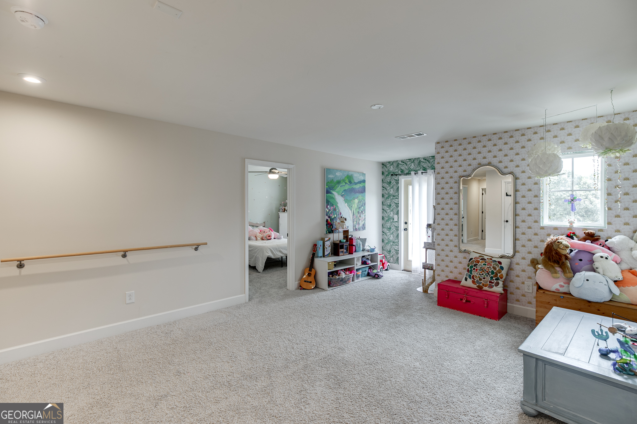 5922 Ash Hill Place