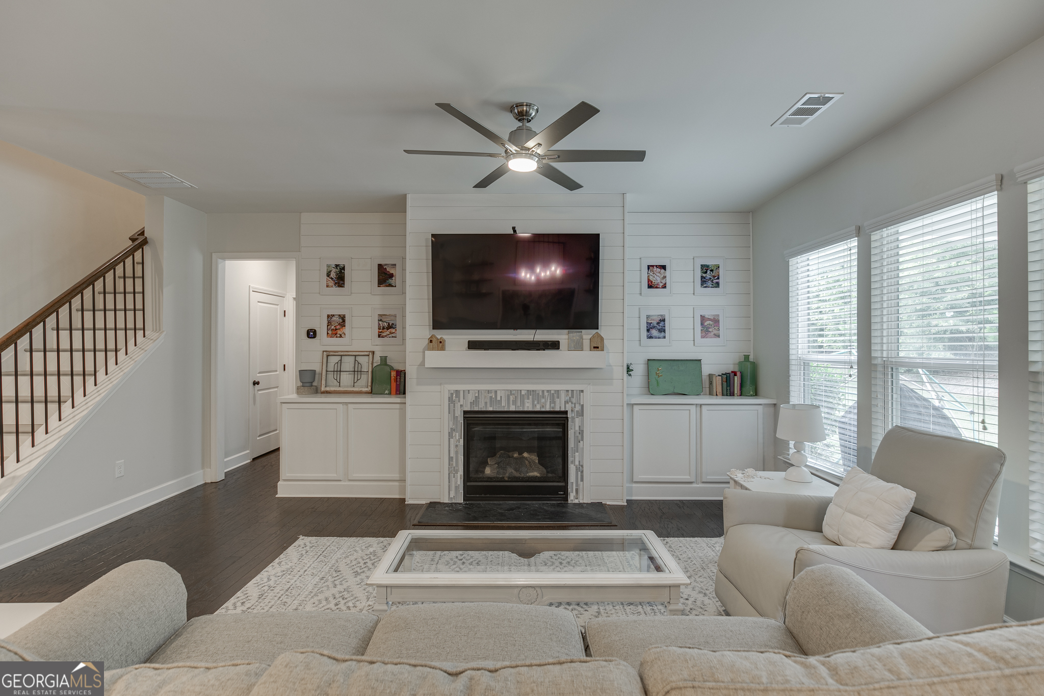 5922 Ash Hill Place