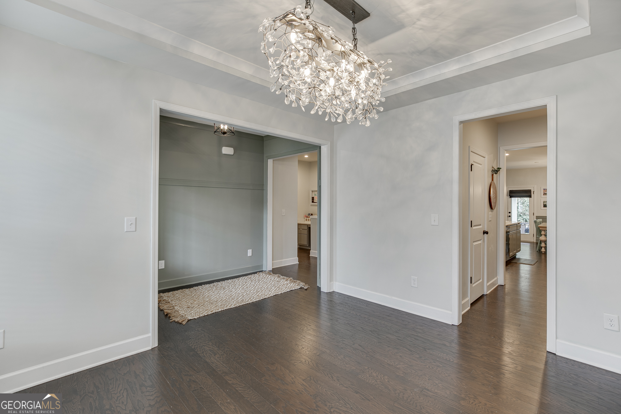 5922 Ash Hill Place