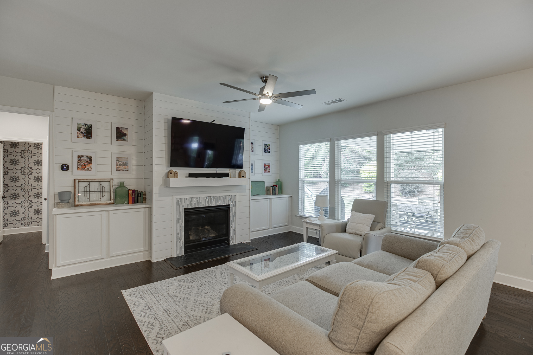5922 Ash Hill Place