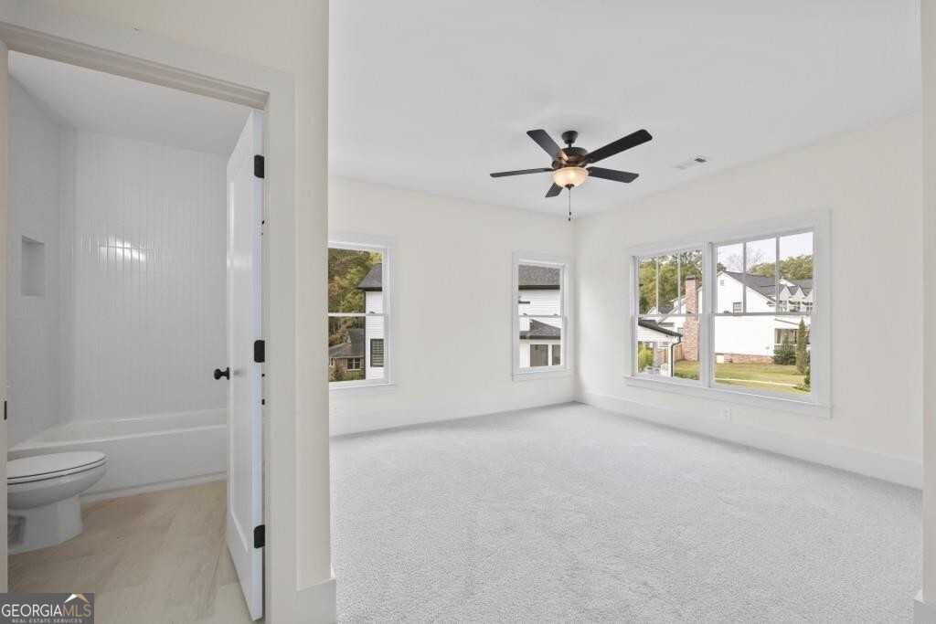 611 Foster Park Lane