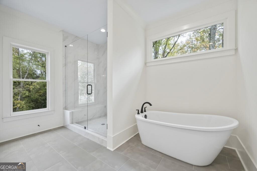 611 Foster Park Lane