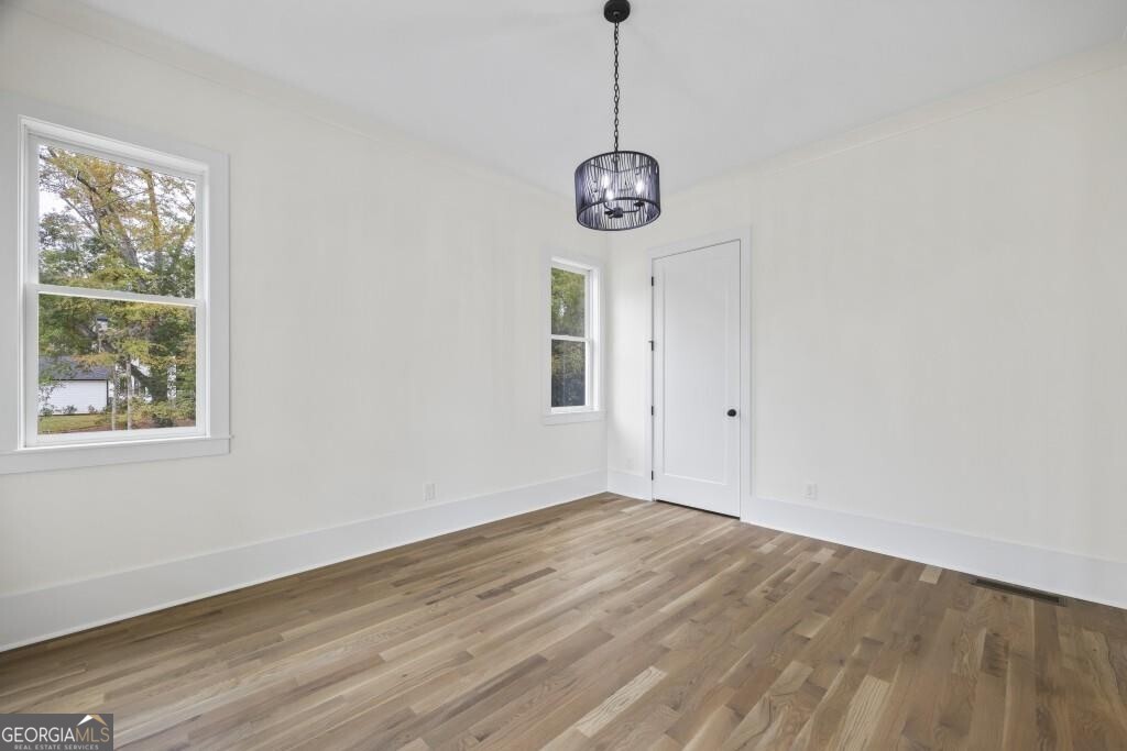 611 Foster Park Lane