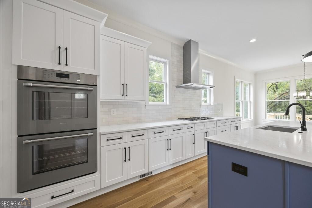 611 Foster Park Lane