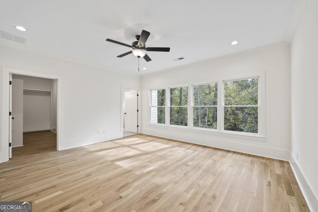 611 Foster Park Lane