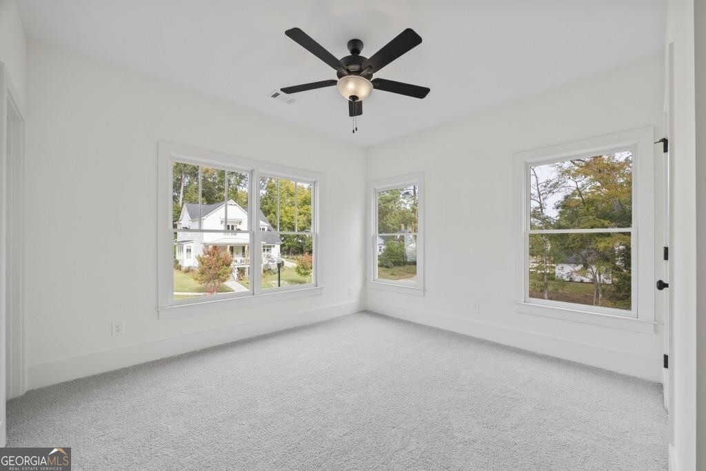 611 Foster Park Lane