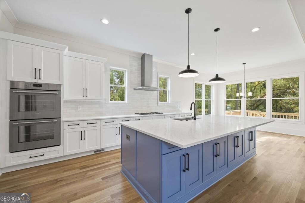 611 Foster Park Lane