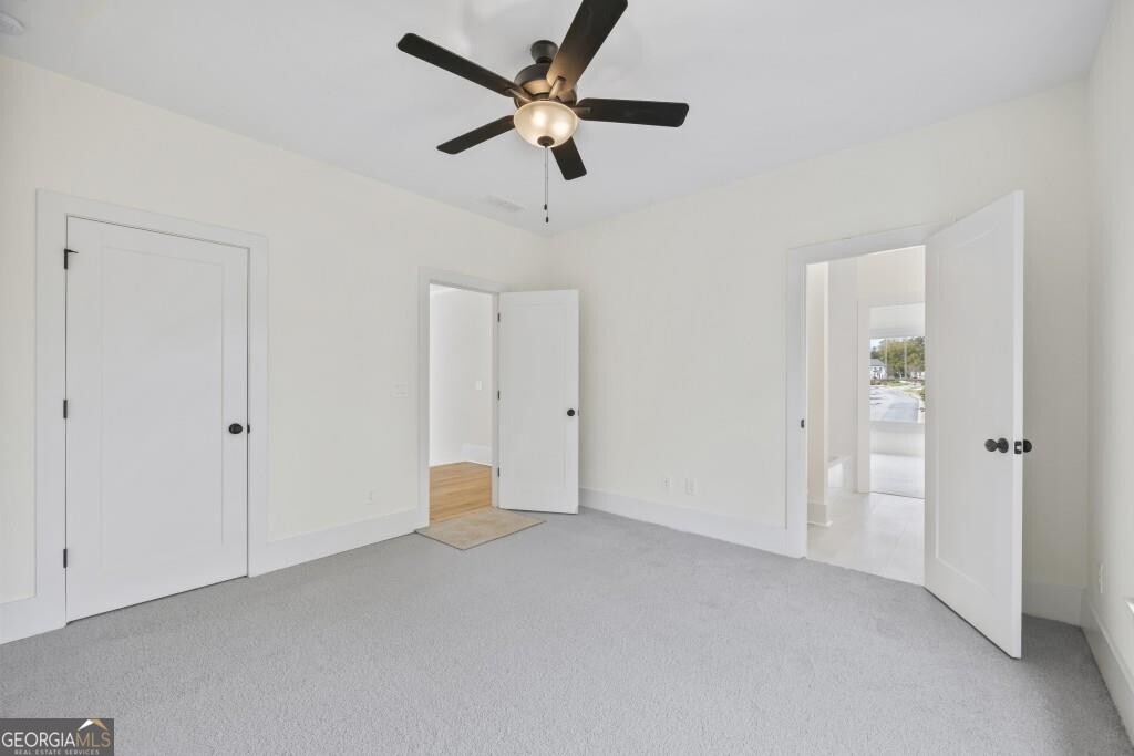 611 Foster Park Lane