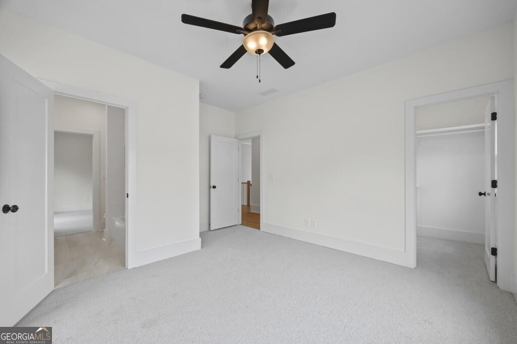 611 Foster Park Lane