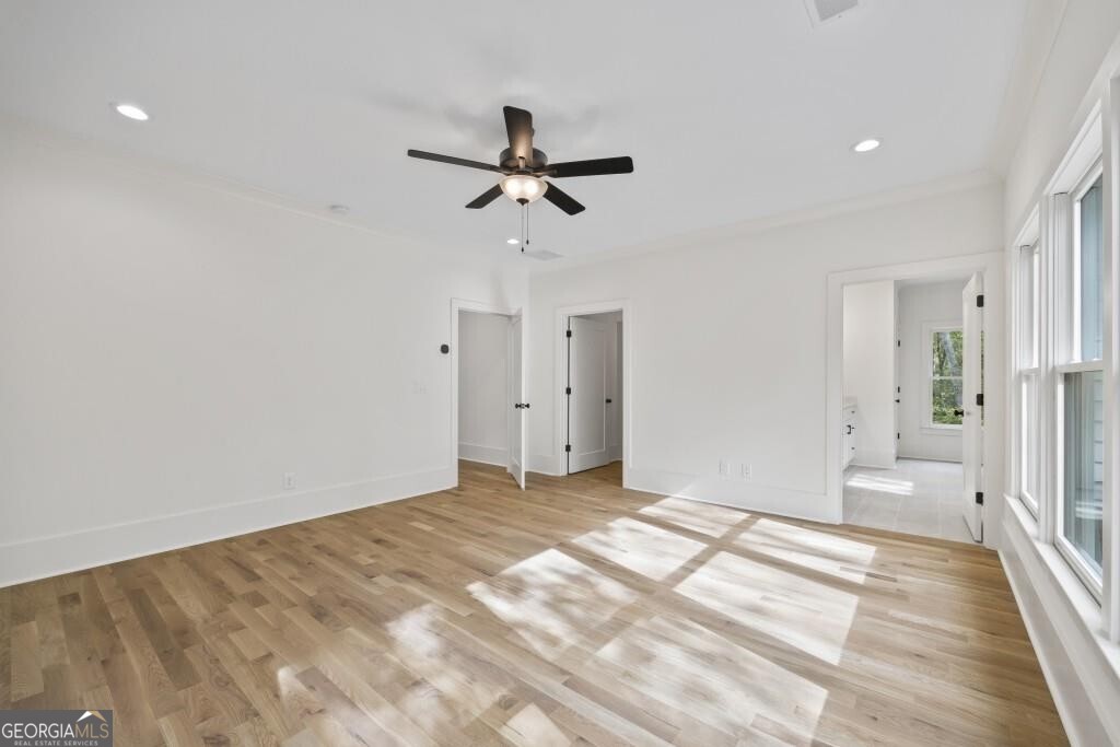 611 Foster Park Lane