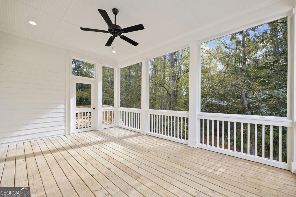 611 Foster Park Lane