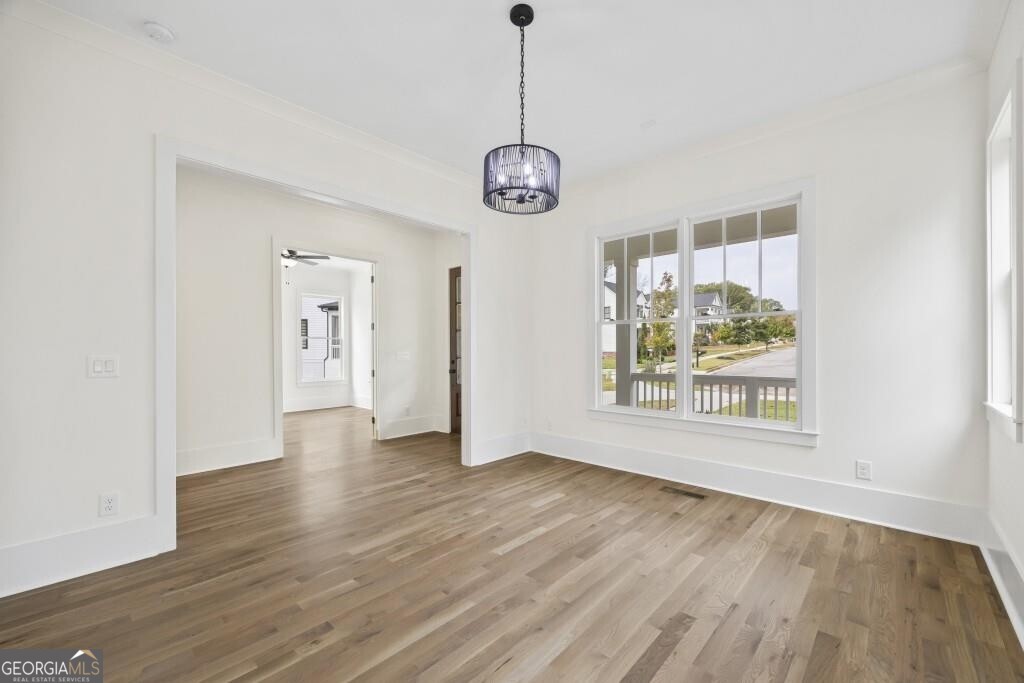 611 Foster Park Lane