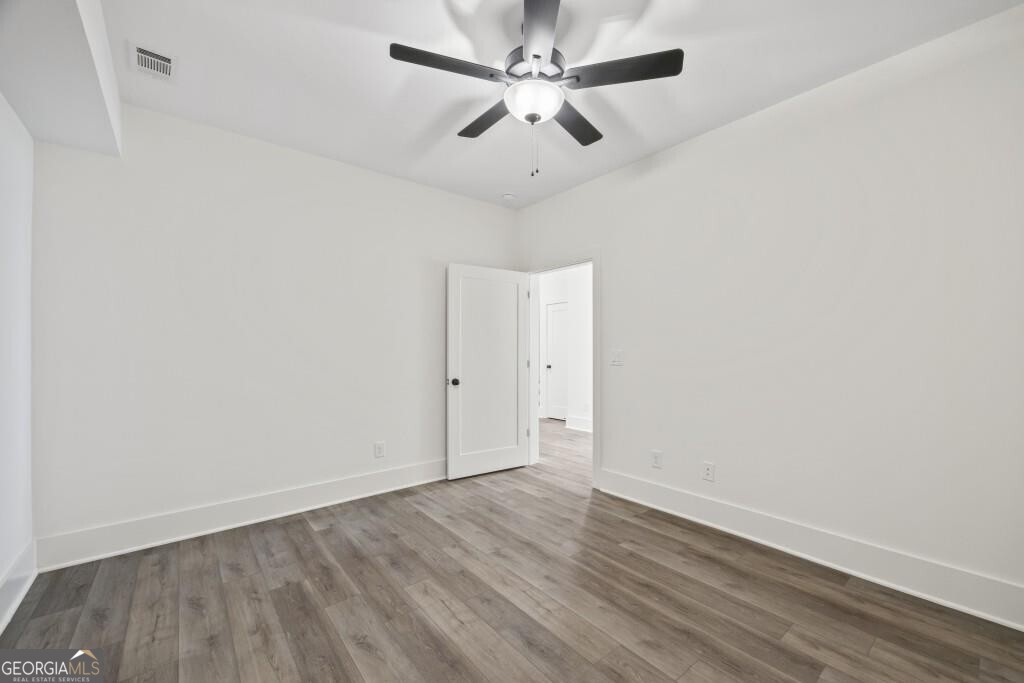 611 Foster Park Lane